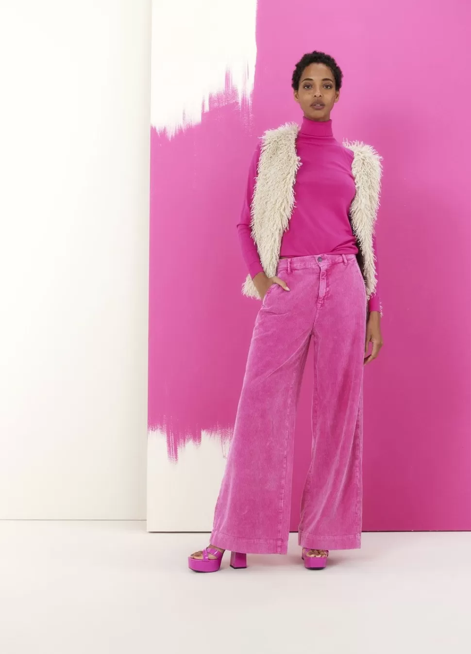 relaxte_coltrui_4.webp Summum Woman Relaxte Coltrui | Vrouwen Truien & Vesten