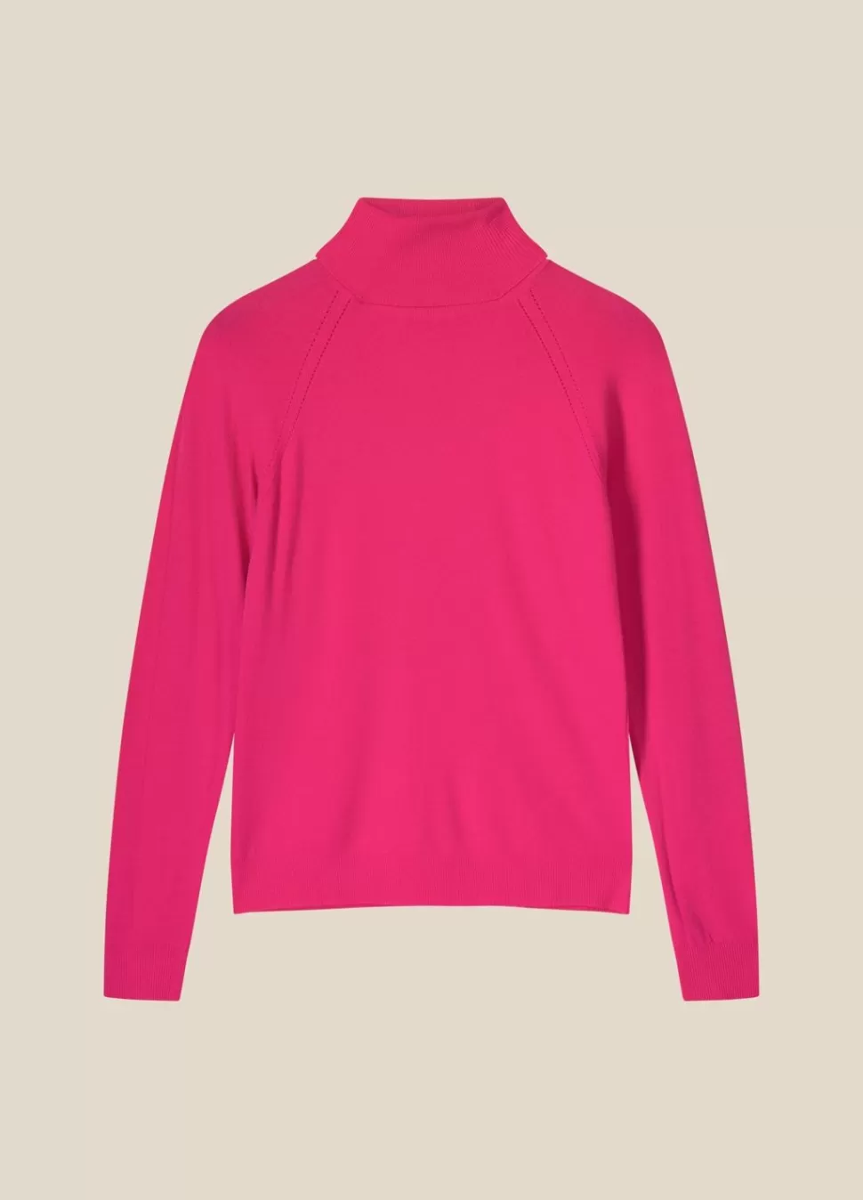 relaxte_coltrui_6.webp Summum Woman Relaxte Coltrui | Vrouwen Truien & Vesten