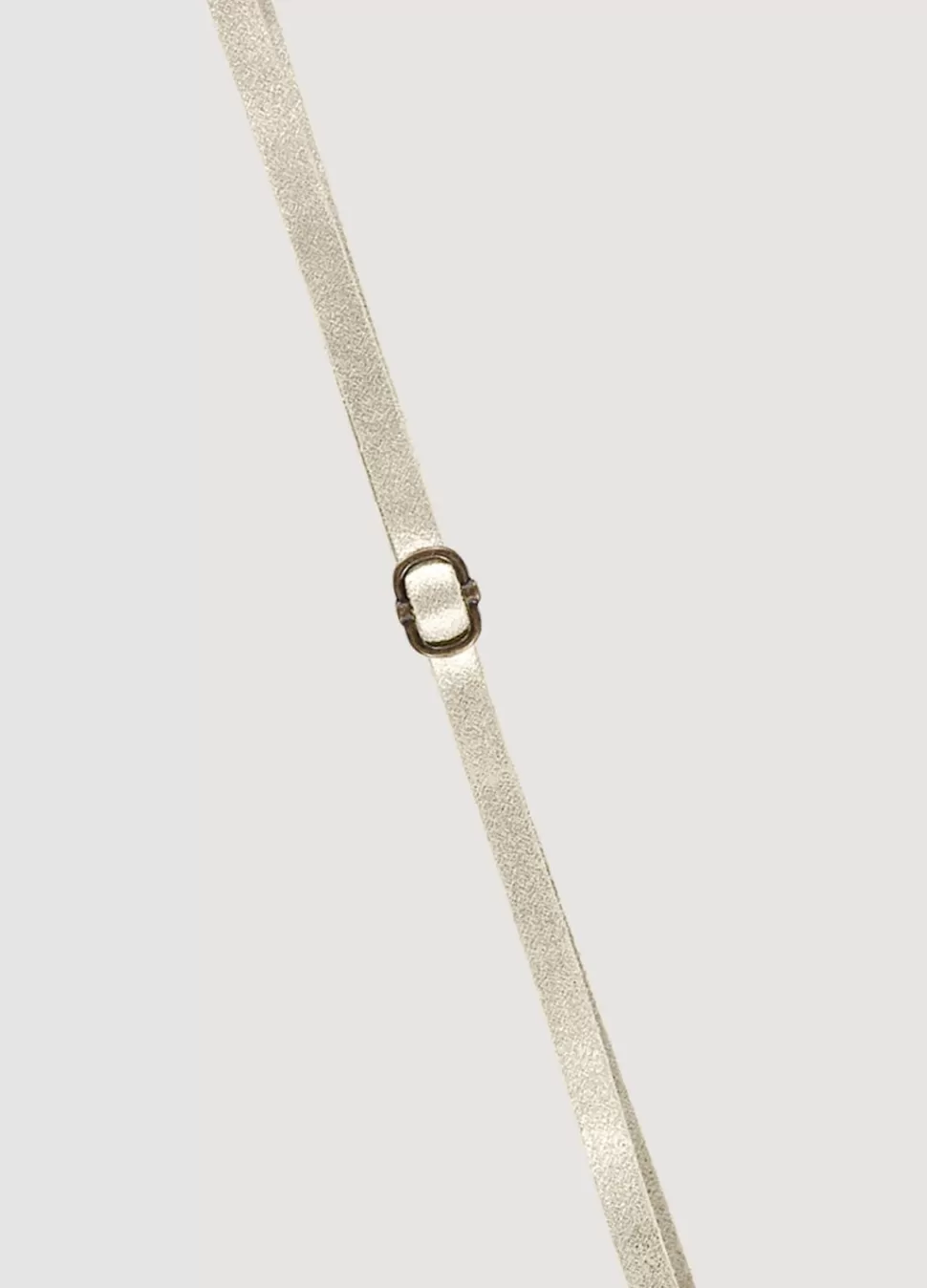 smalle_lange_riem_4.webp Summum Woman Smalle Lange Riem | Vrouwen Accessoires